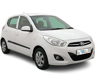 Hyundai i10-img